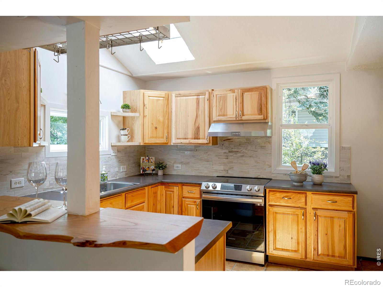 MLS Image #6 for 31  silver spruce ,boulder, Colorado