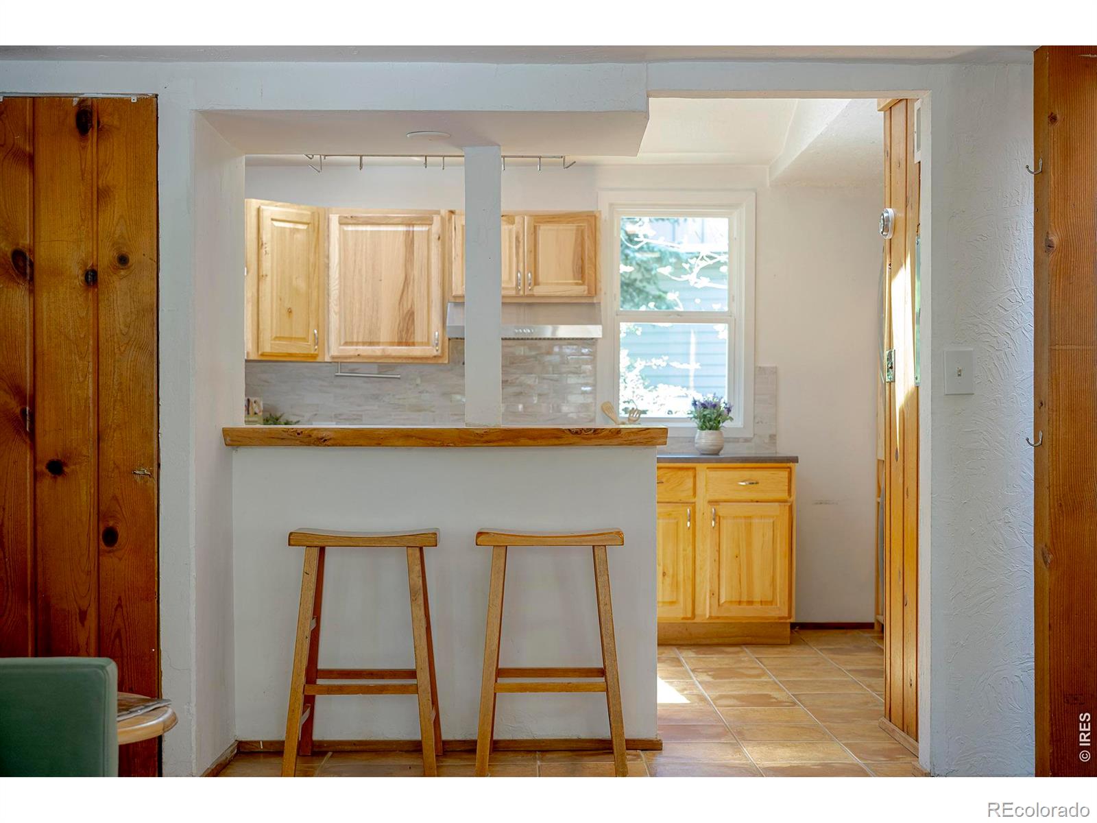 MLS Image #8 for 31  silver spruce ,boulder, Colorado