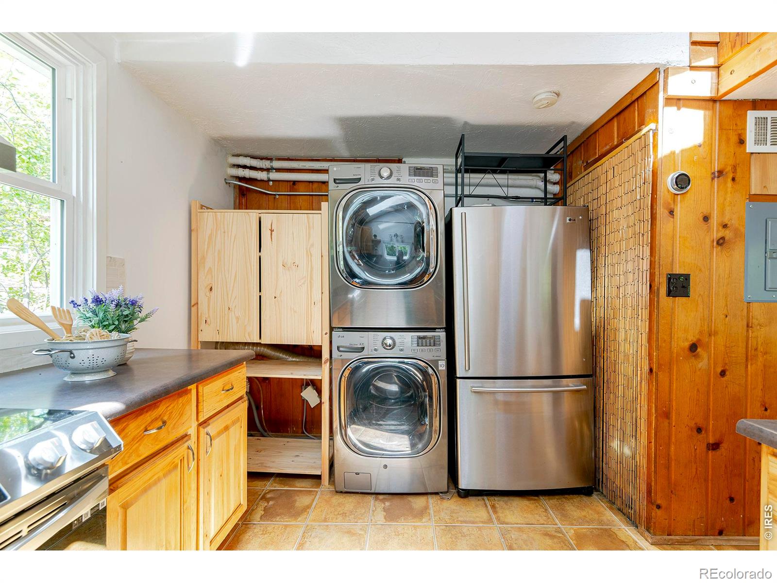 MLS Image #9 for 31  silver spruce ,boulder, Colorado