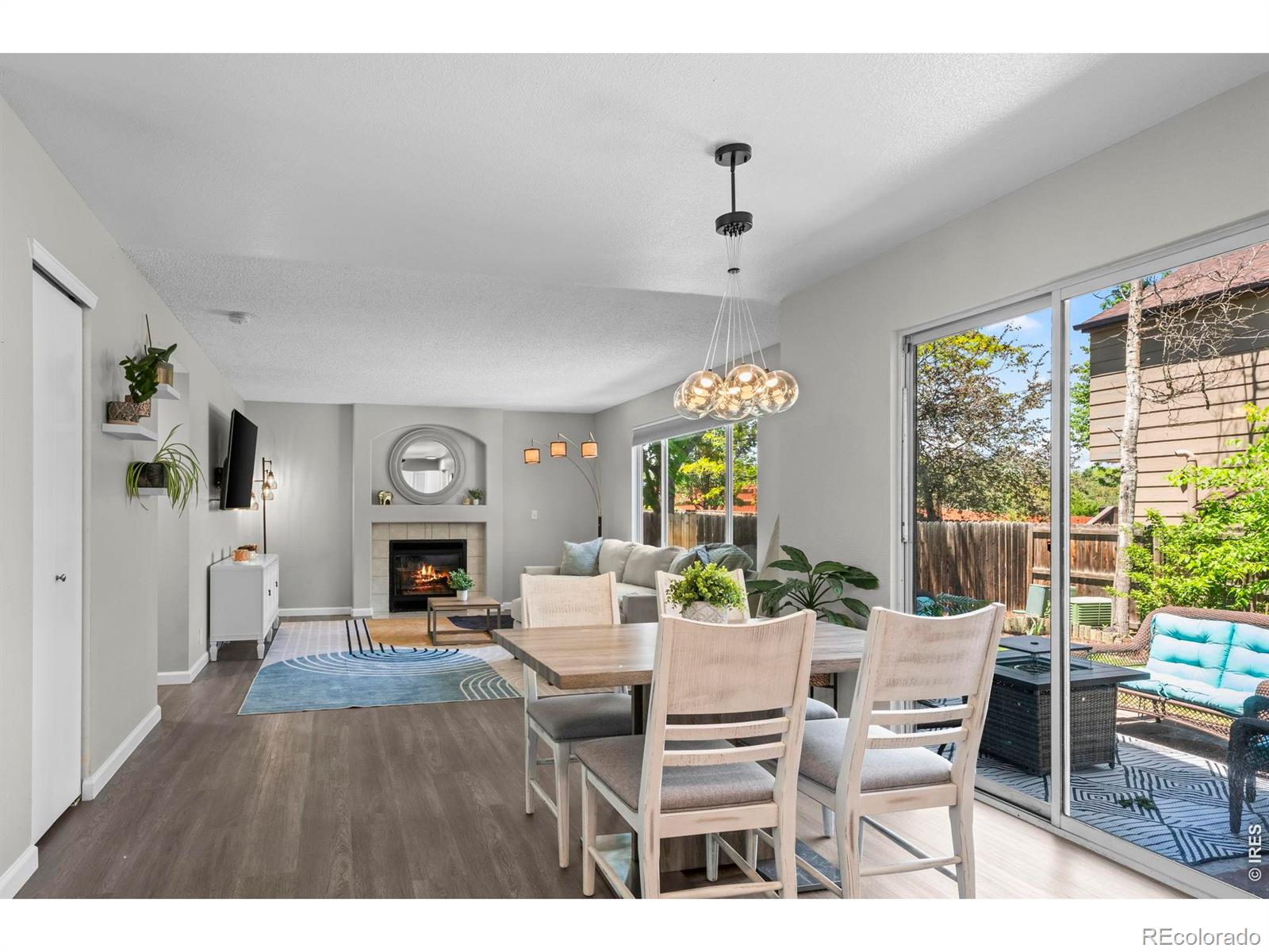 MLS Image #10 for 1687  reliance court,superior, Colorado
