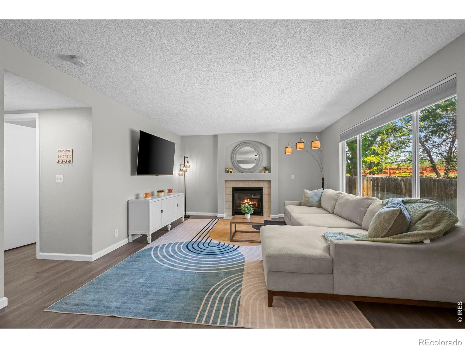 MLS Image #11 for 1687  reliance court,superior, Colorado