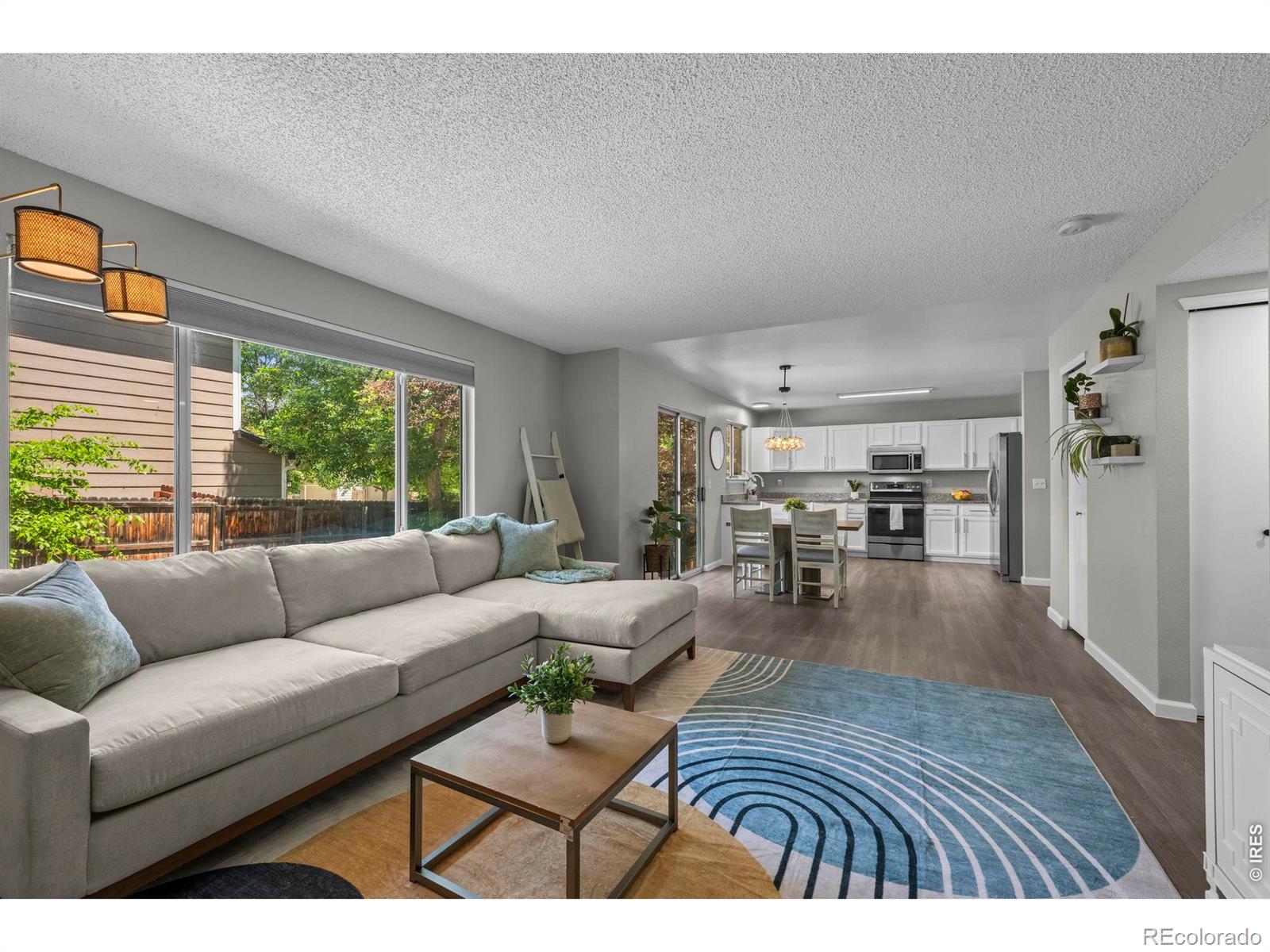 MLS Image #12 for 1687  reliance court,superior, Colorado