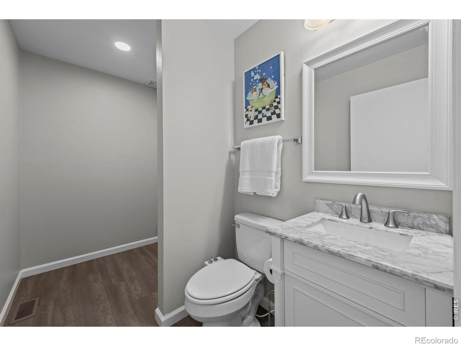MLS Image #13 for 1687  reliance court,superior, Colorado