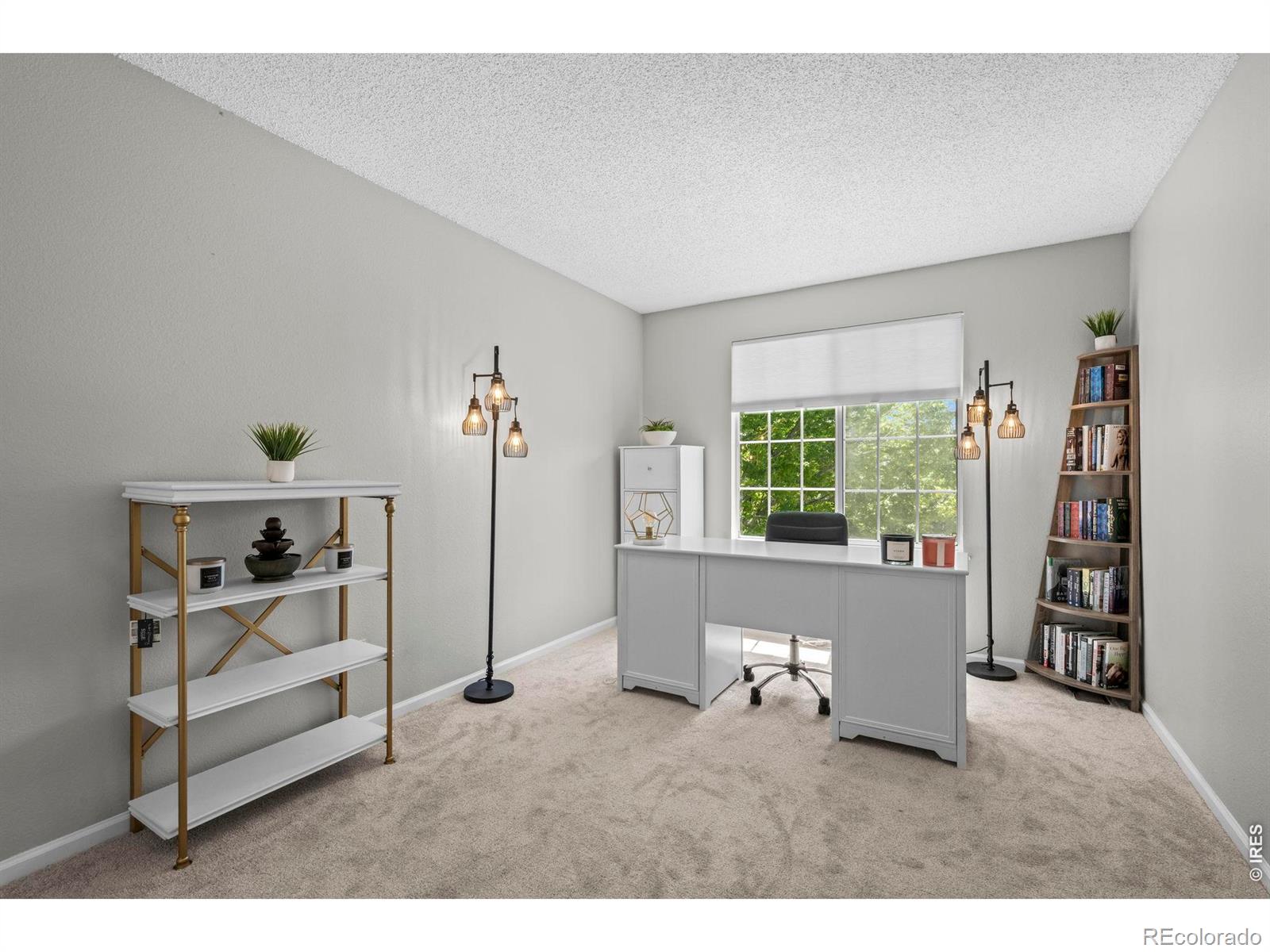 MLS Image #14 for 1687  reliance court,superior, Colorado