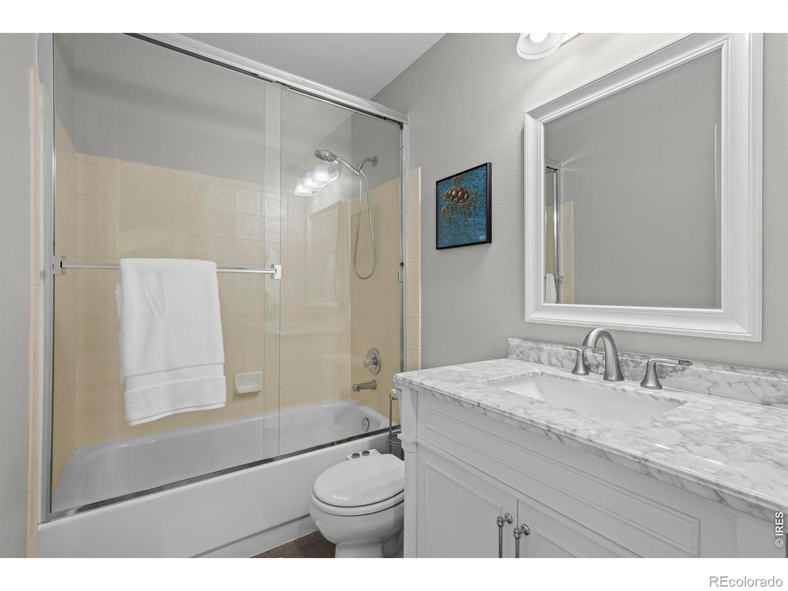 MLS Image #15 for 1687  reliance court,superior, Colorado