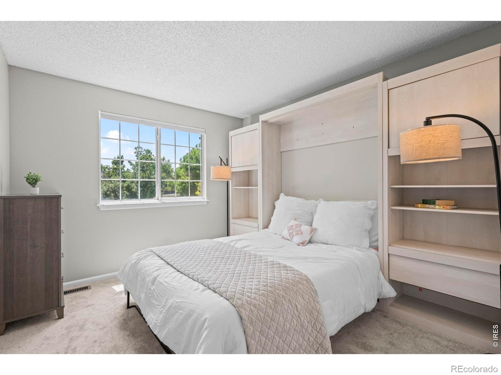 MLS Image #16 for 1687  reliance court,superior, Colorado
