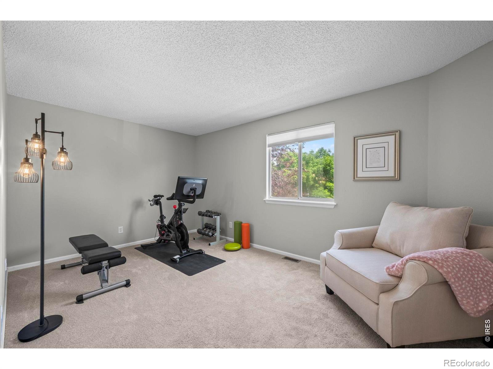MLS Image #17 for 1687  reliance court,superior, Colorado