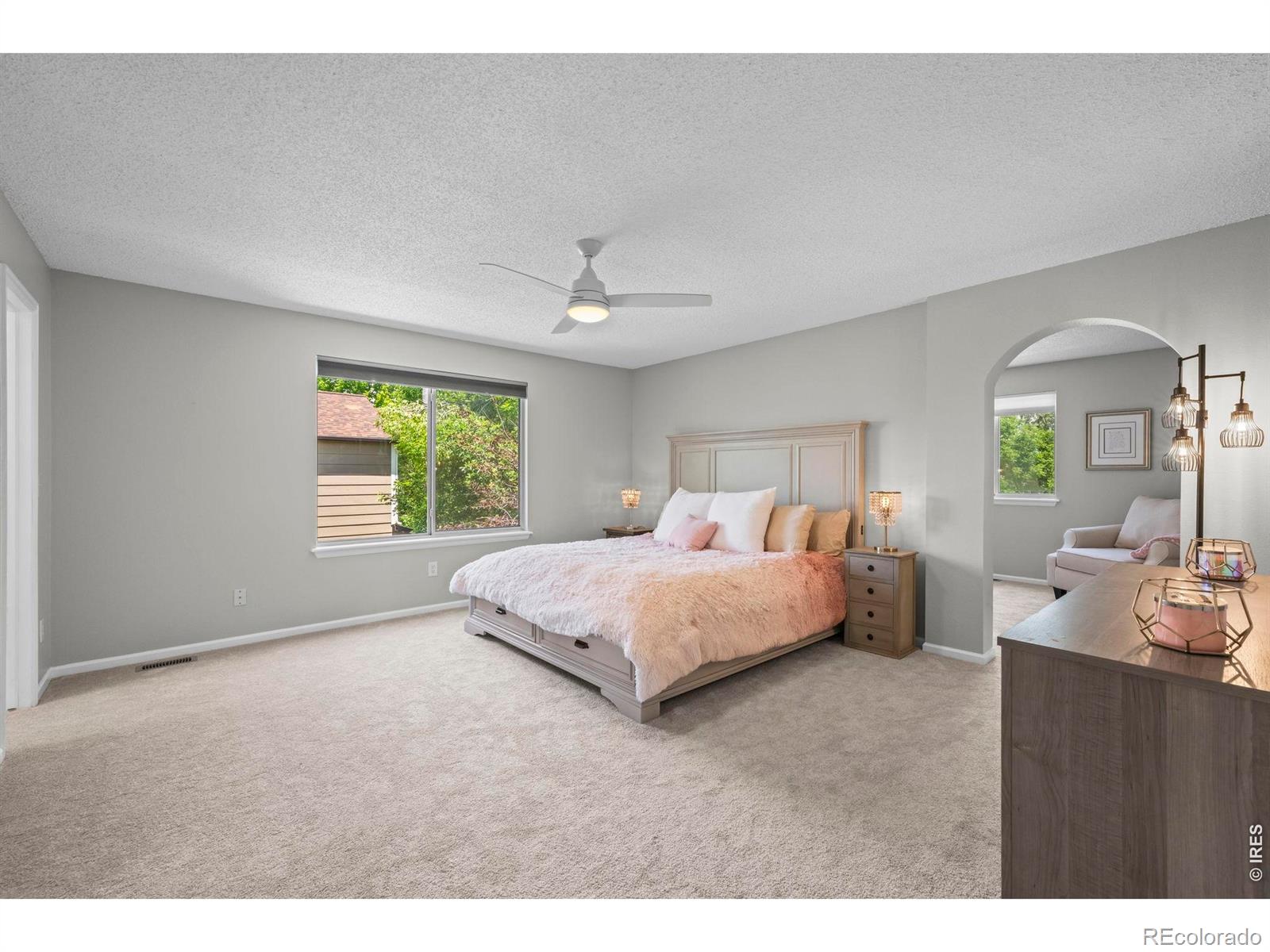 MLS Image #18 for 1687  reliance court,superior, Colorado