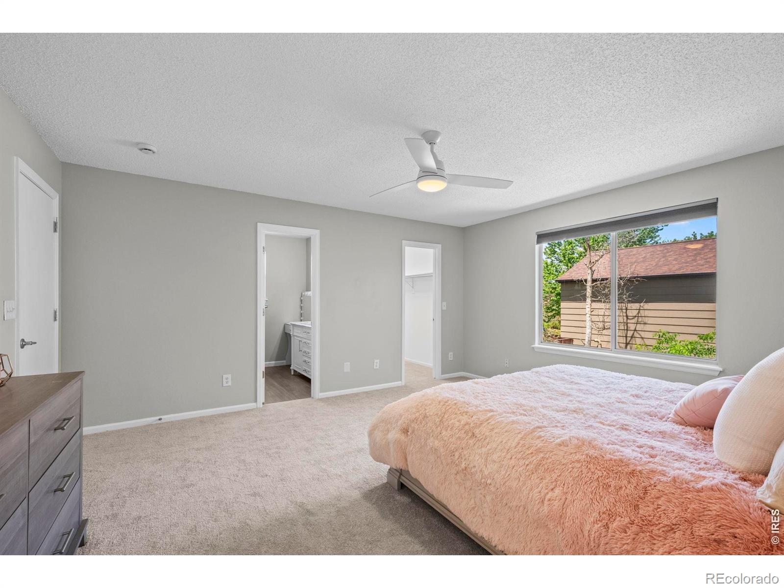 MLS Image #19 for 1687  reliance court,superior, Colorado