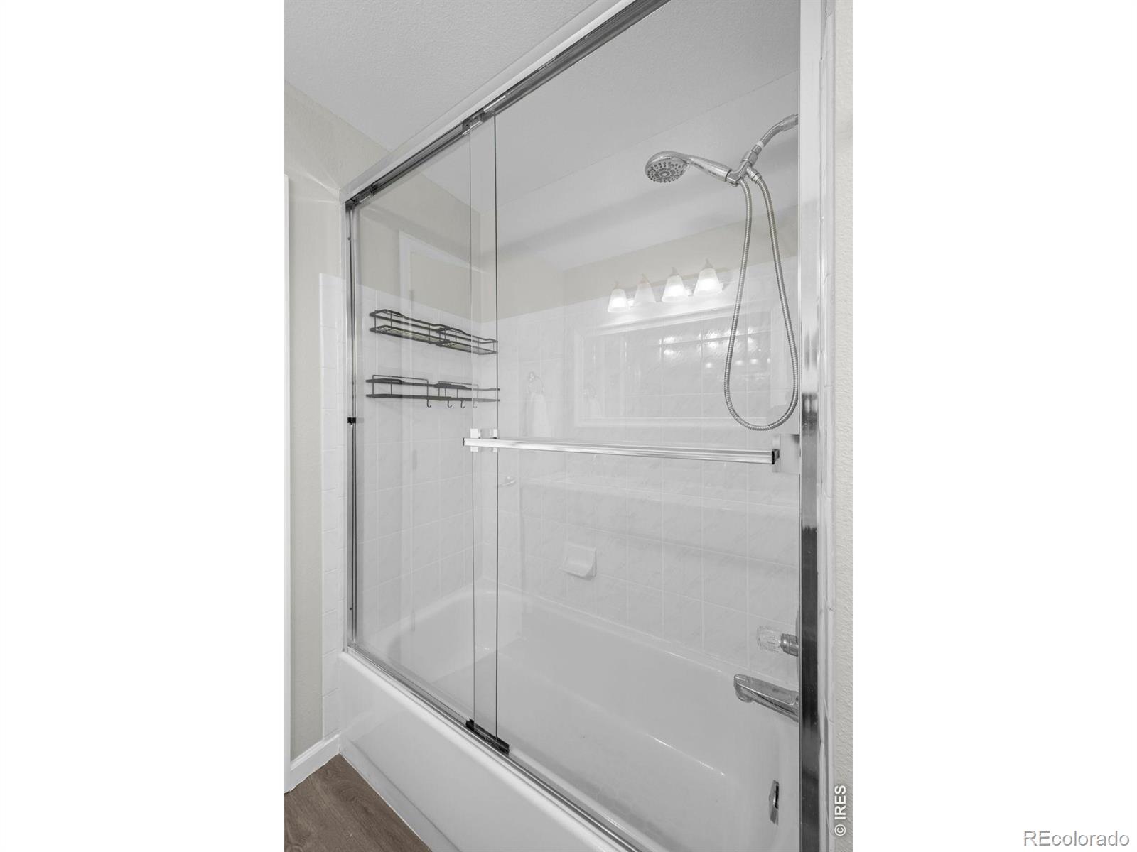 MLS Image #20 for 1687  reliance court,superior, Colorado
