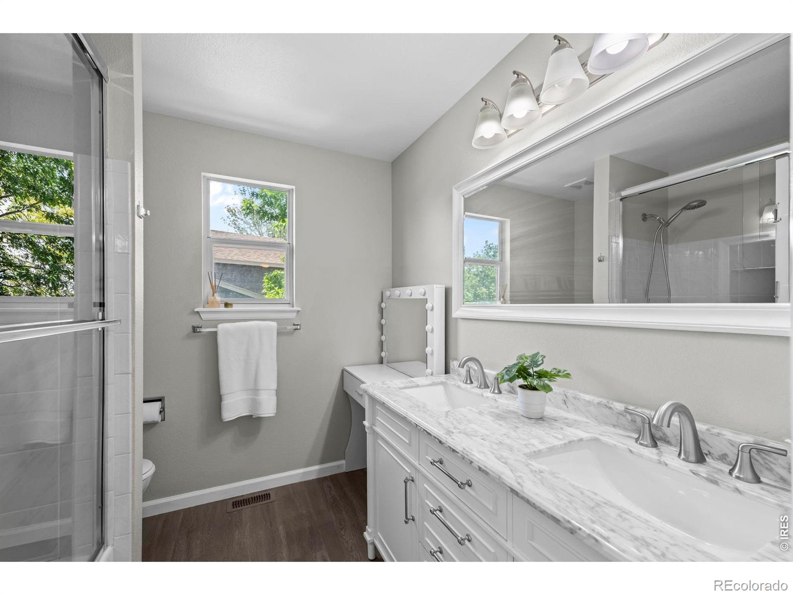 MLS Image #21 for 1687  reliance court,superior, Colorado