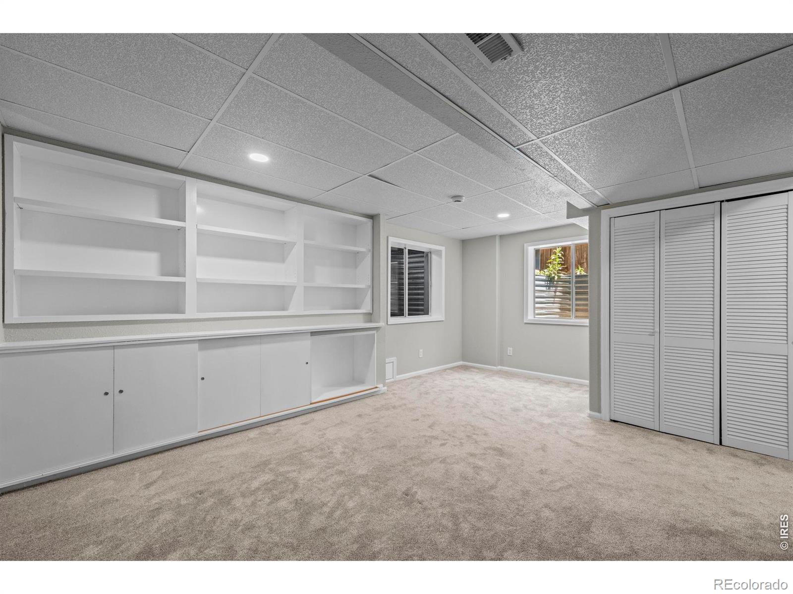 MLS Image #22 for 1687  reliance court,superior, Colorado