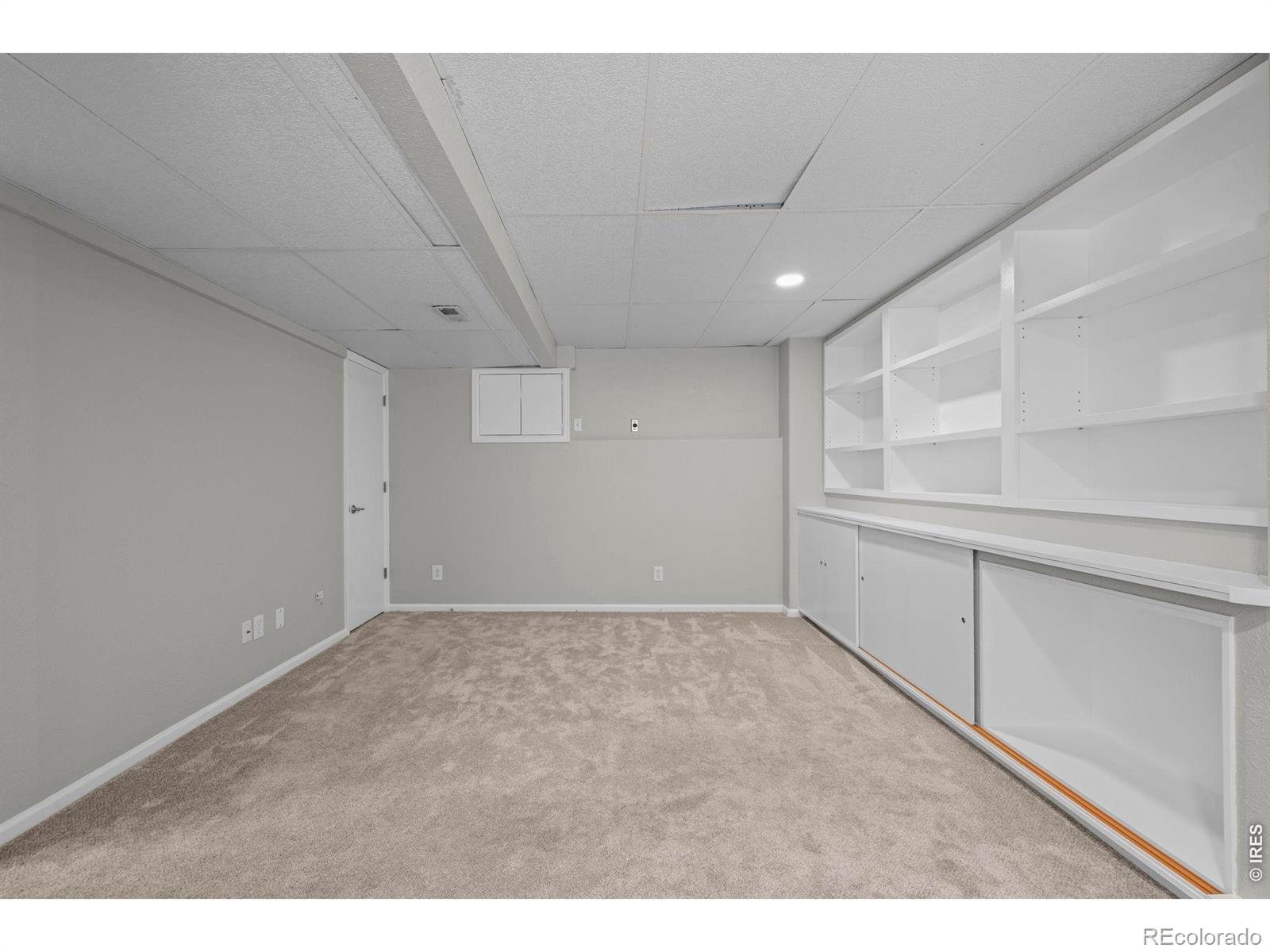 MLS Image #23 for 1687  reliance court,superior, Colorado
