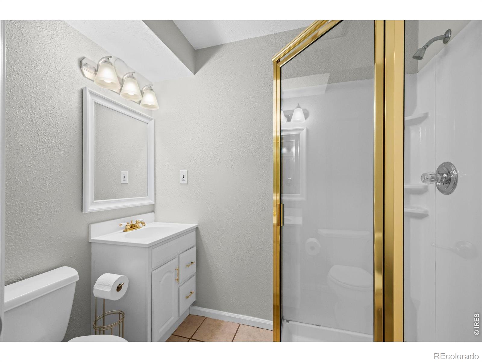 MLS Image #24 for 1687  reliance court,superior, Colorado