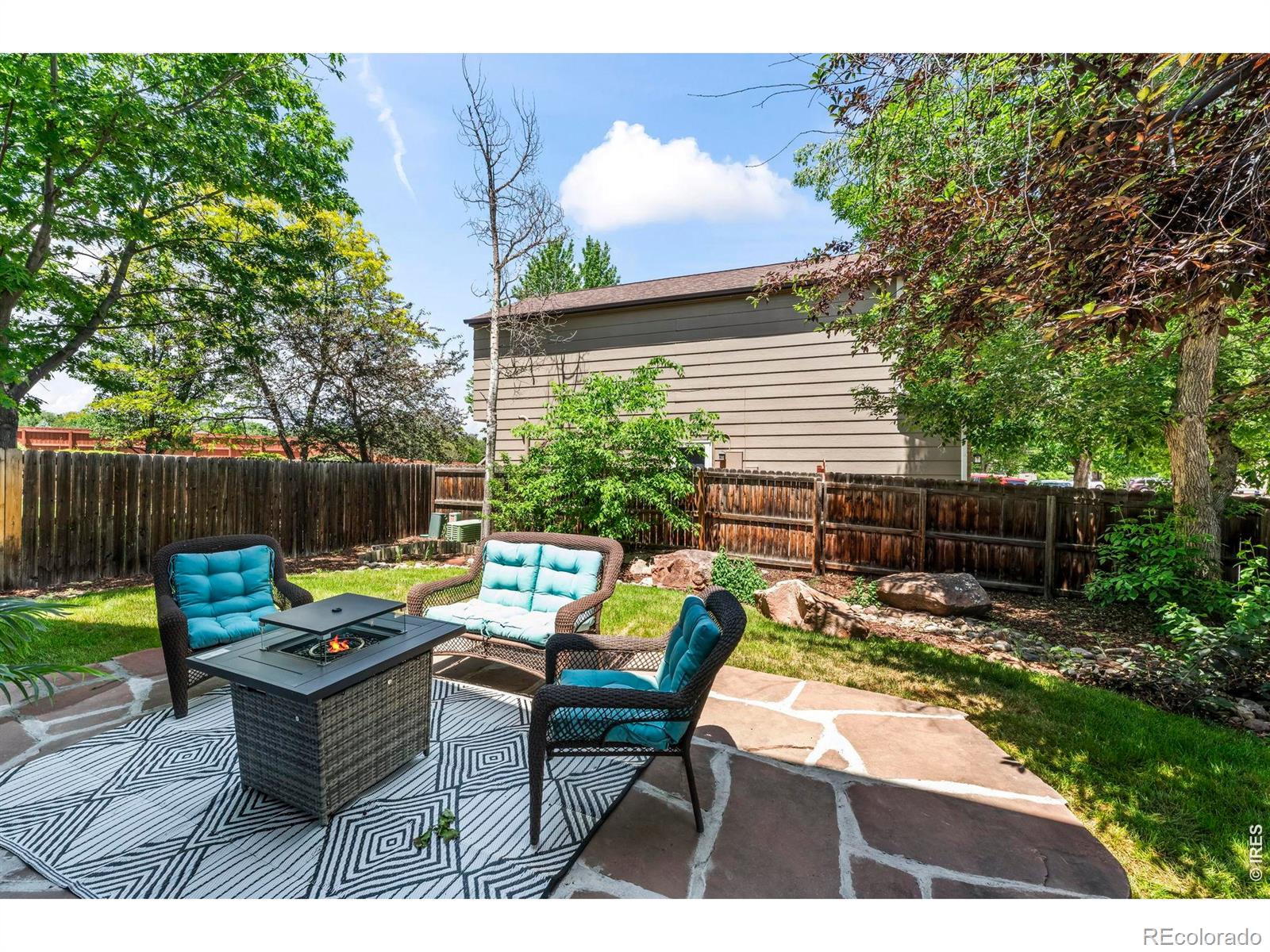 MLS Image #25 for 1687  reliance court,superior, Colorado