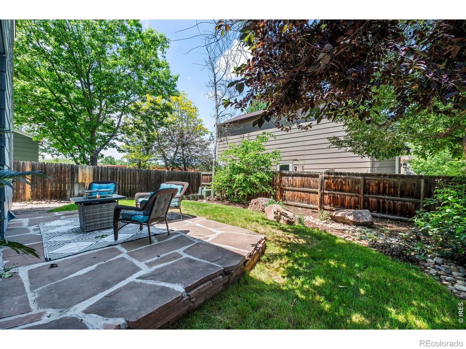 MLS Image #26 for 1687  reliance court,superior, Colorado