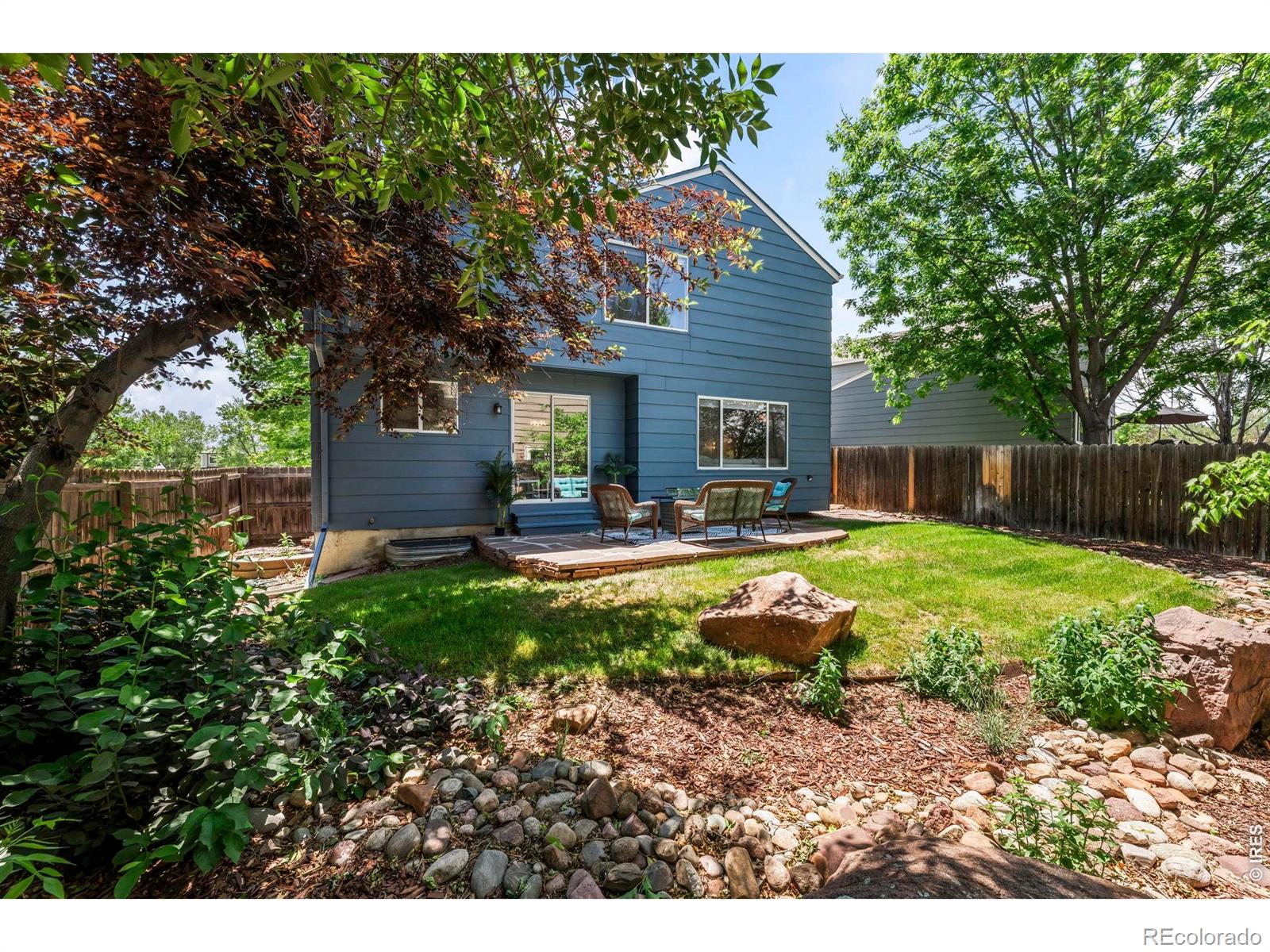 MLS Image #27 for 1687  reliance court,superior, Colorado
