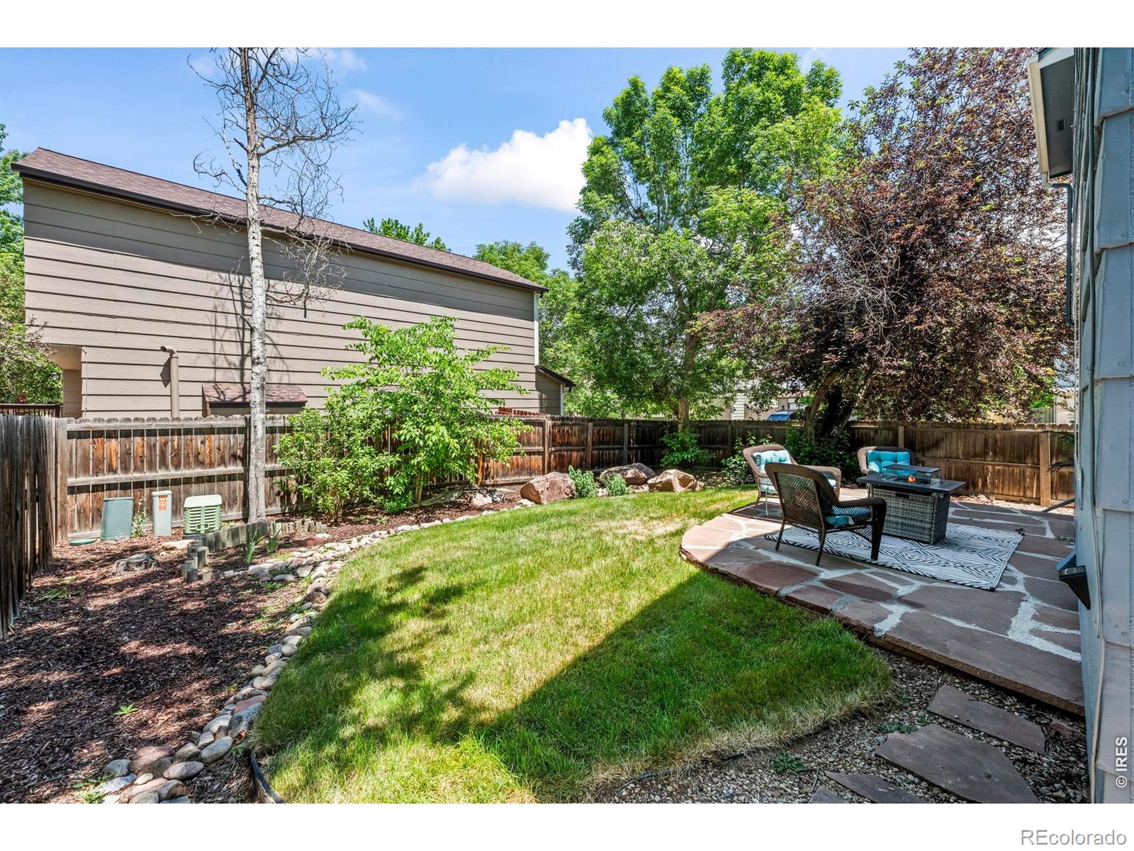MLS Image #28 for 1687  reliance court,superior, Colorado