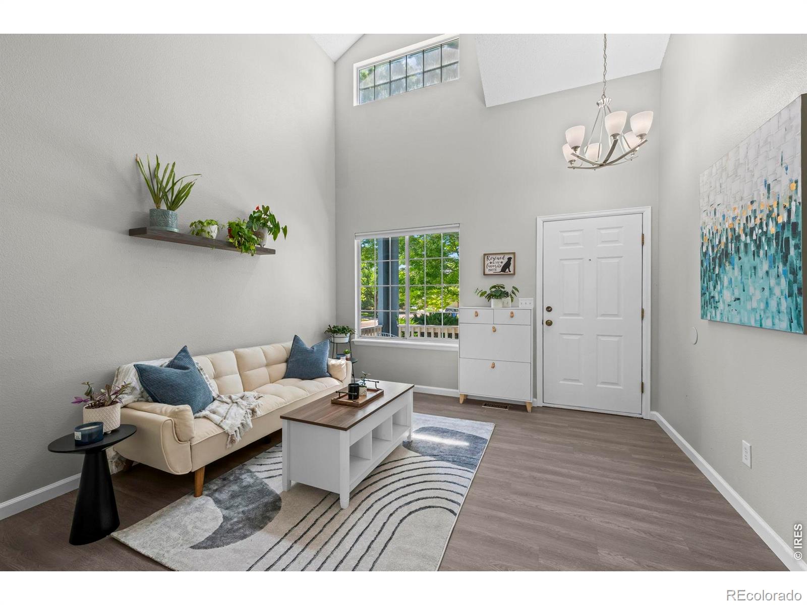 MLS Image #3 for 1687  reliance court,superior, Colorado