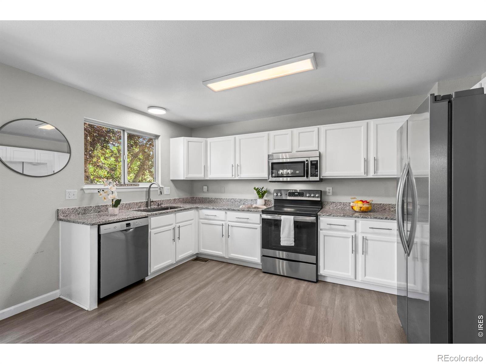 MLS Image #6 for 1687  reliance court,superior, Colorado