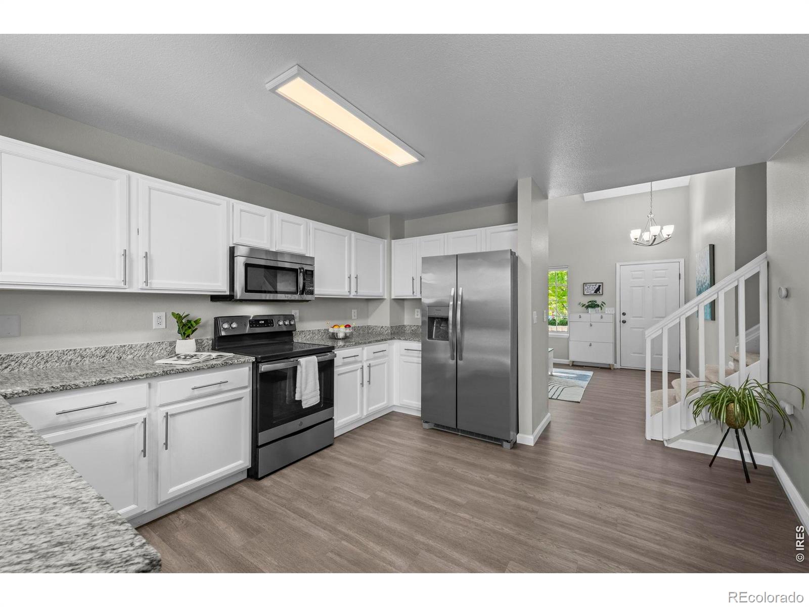 MLS Image #7 for 1687  reliance court,superior, Colorado