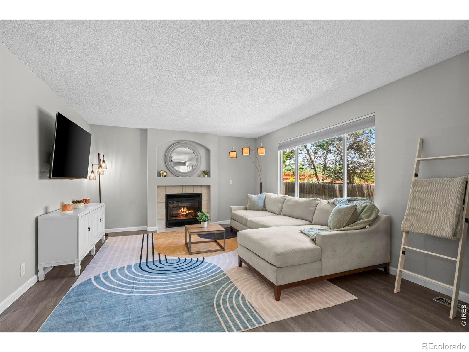MLS Image #8 for 1687  reliance court,superior, Colorado