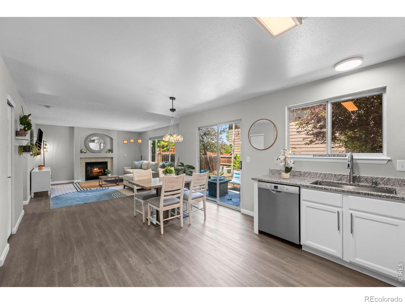 MLS Image #9 for 1687  reliance court,superior, Colorado