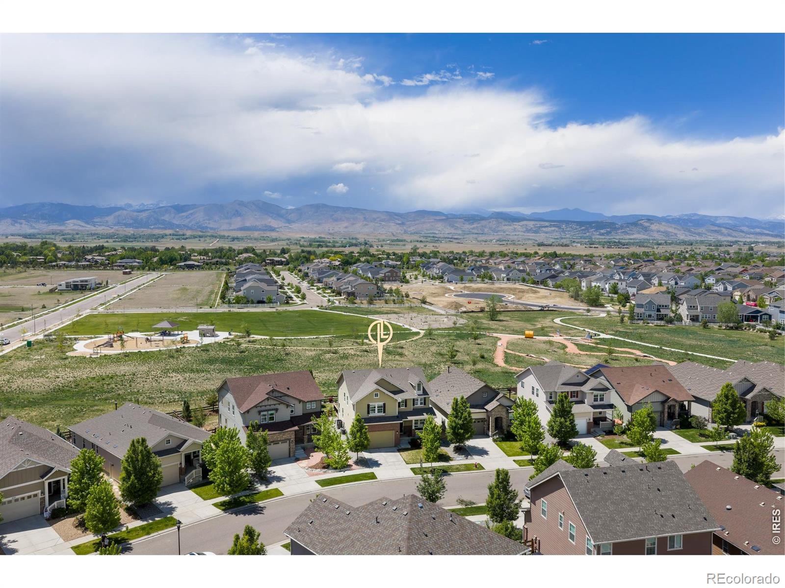 MLS Image #0 for 2113  sicily circle,longmont, Colorado
