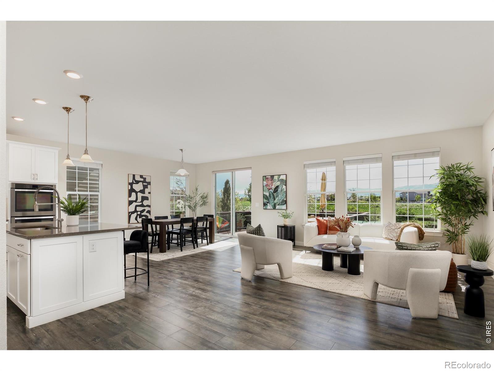 MLS Image #1 for 2113  sicily circle,longmont, Colorado