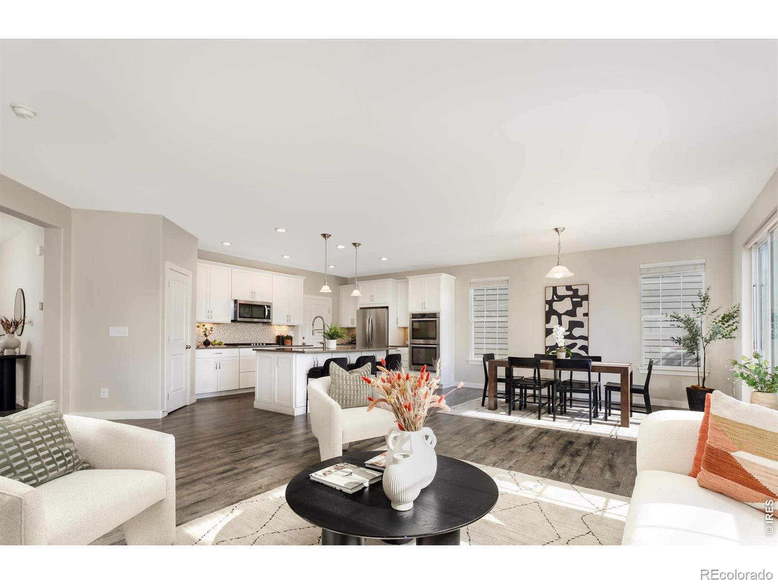 MLS Image #10 for 2113  sicily circle,longmont, Colorado