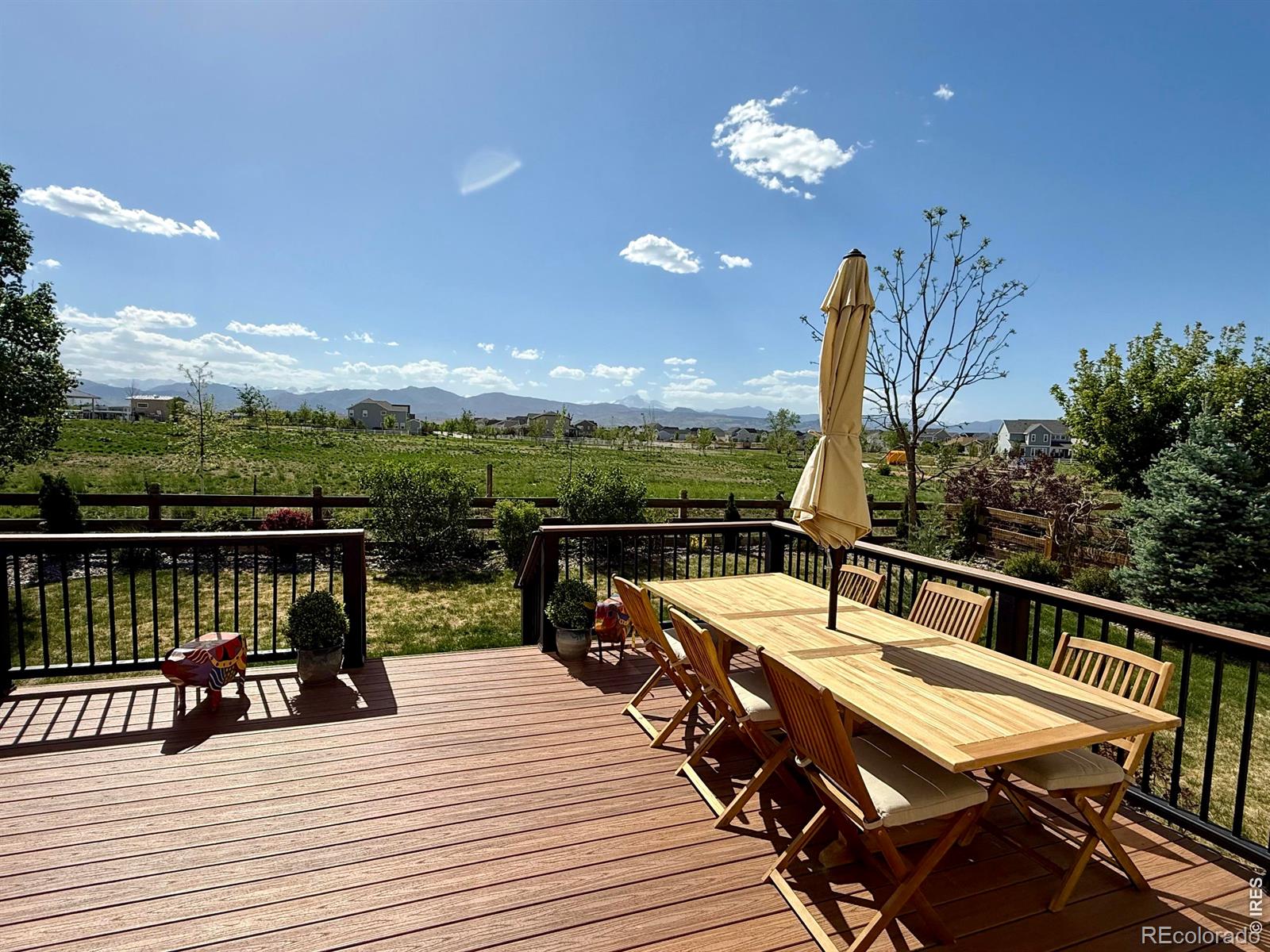 MLS Image #12 for 2113  sicily circle,longmont, Colorado