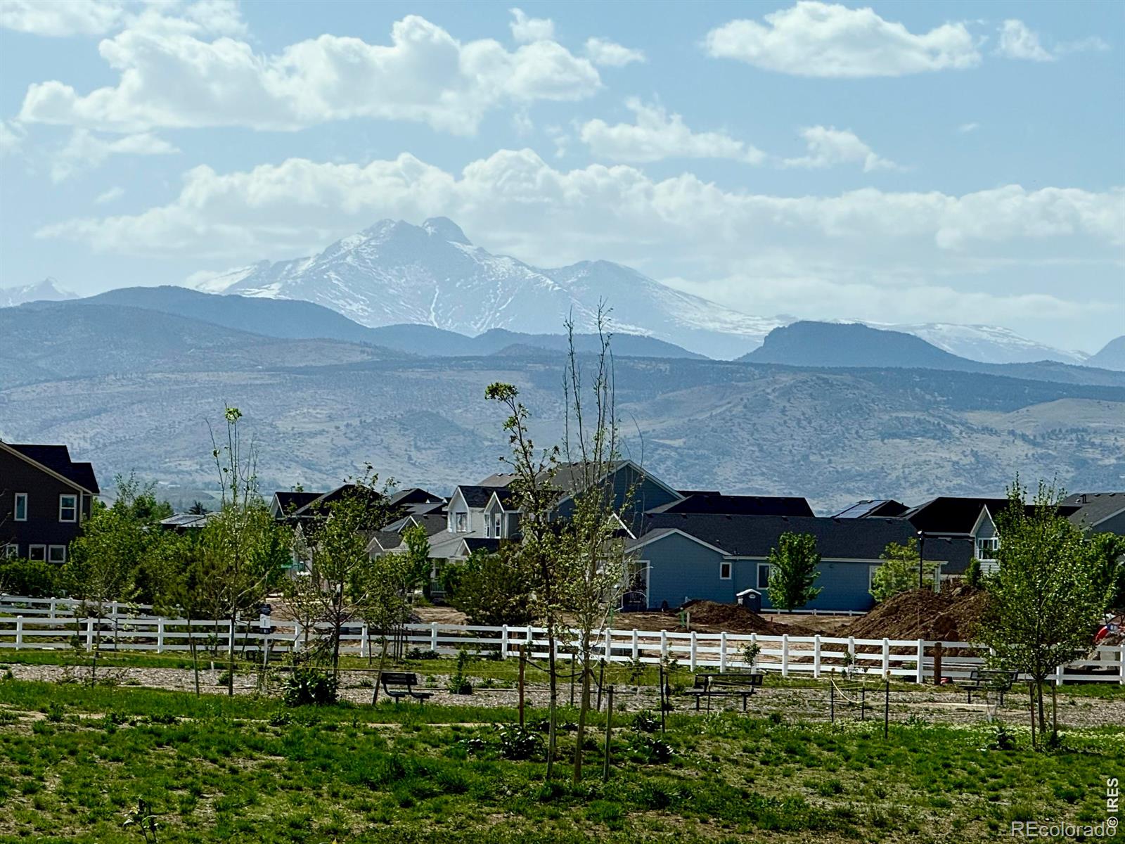 MLS Image #13 for 2113  sicily circle,longmont, Colorado