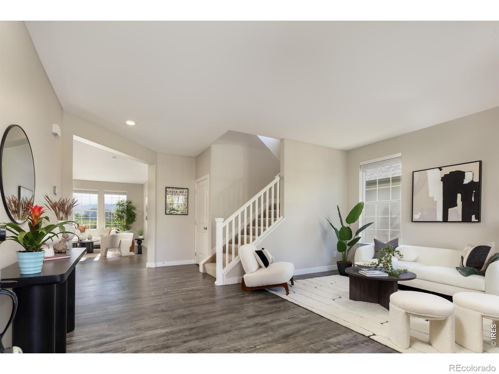MLS Image #14 for 2113  sicily circle,longmont, Colorado