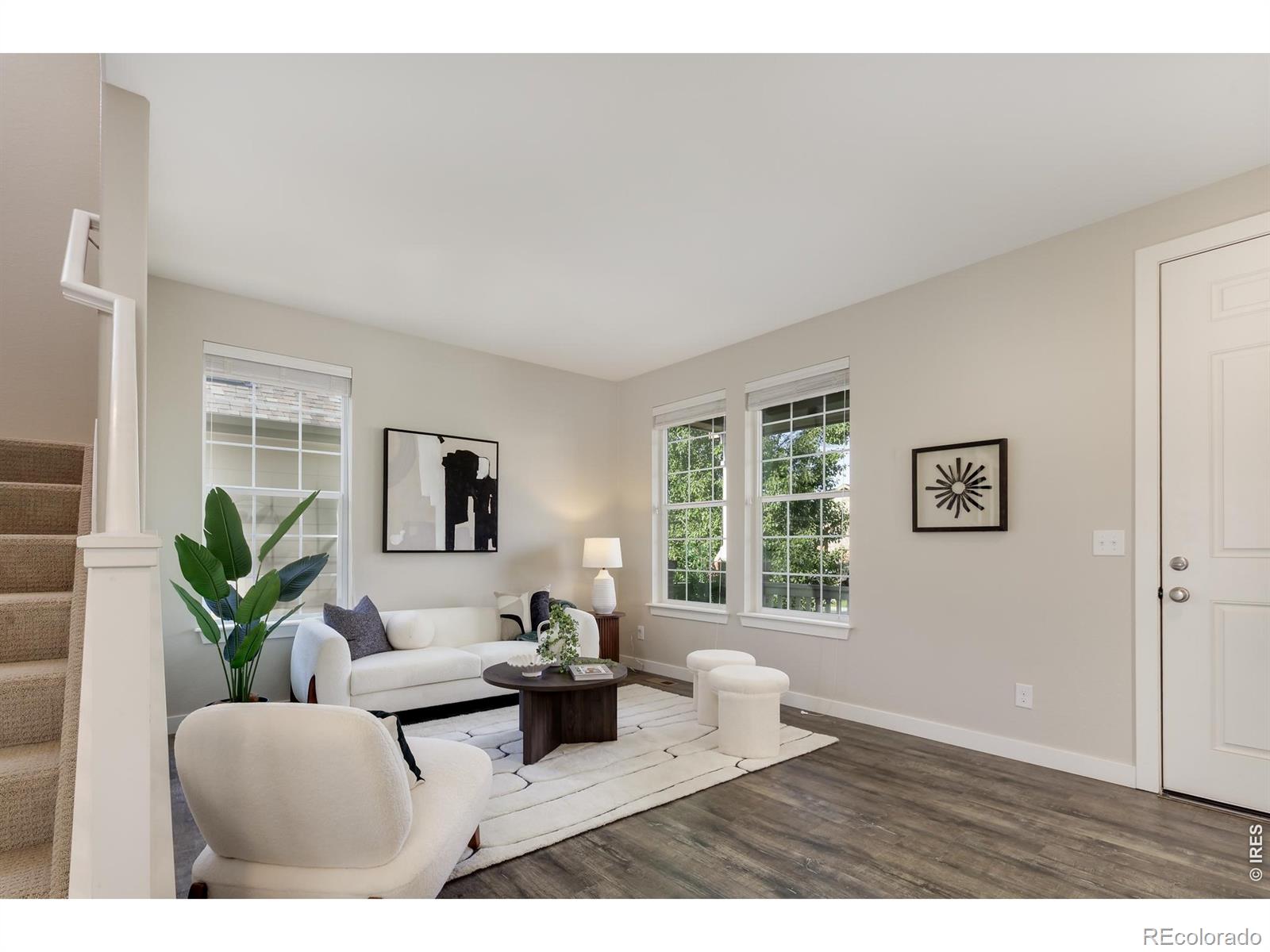 MLS Image #15 for 2113  sicily circle,longmont, Colorado