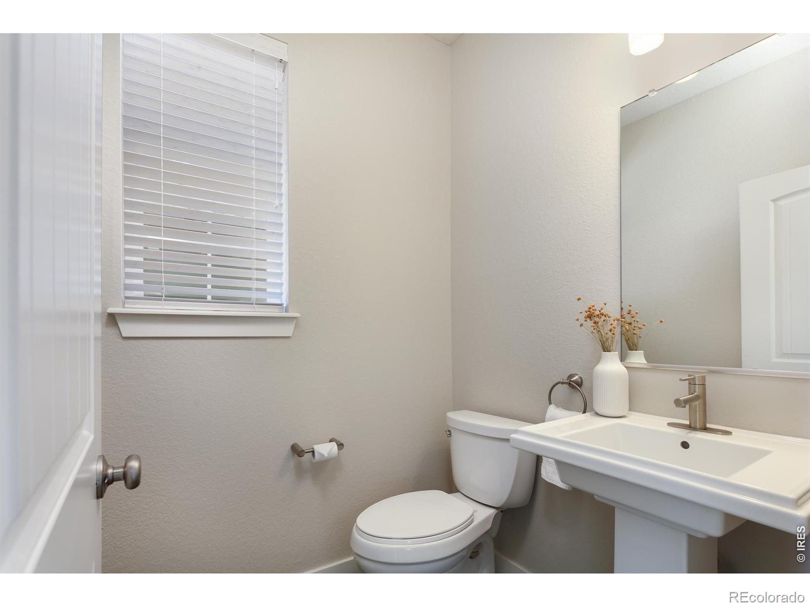 MLS Image #16 for 2113  sicily circle,longmont, Colorado