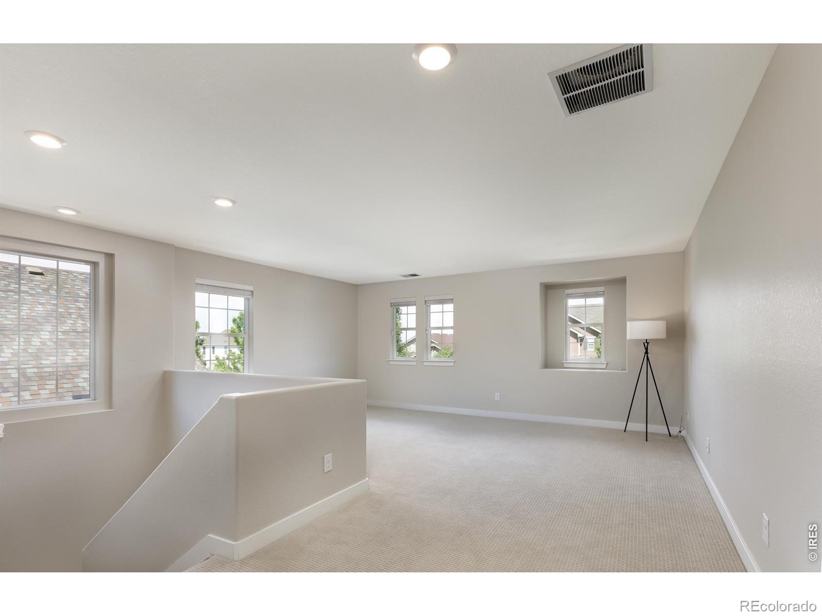 MLS Image #17 for 2113  sicily circle,longmont, Colorado