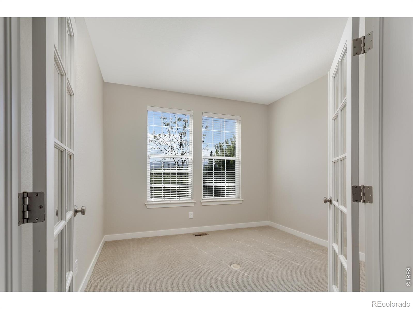 MLS Image #18 for 2113  sicily circle,longmont, Colorado