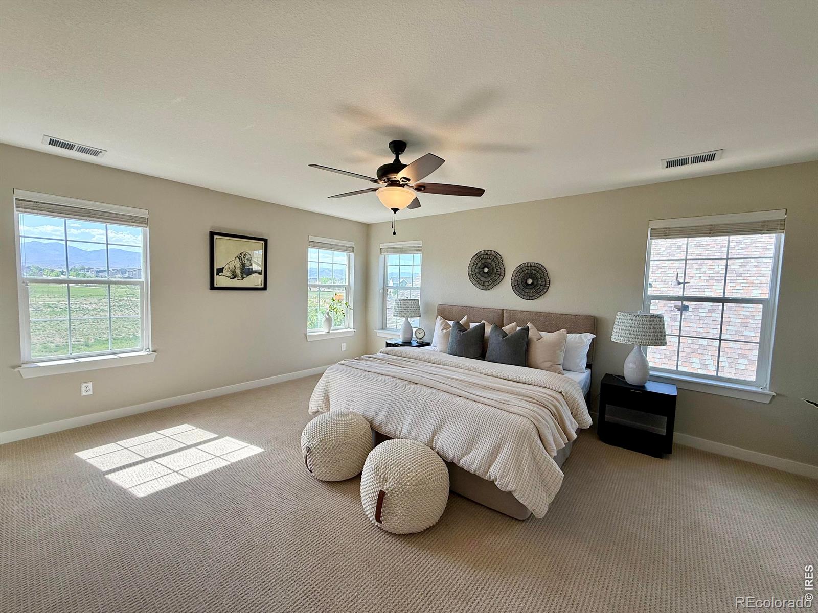 MLS Image #19 for 2113  sicily circle,longmont, Colorado