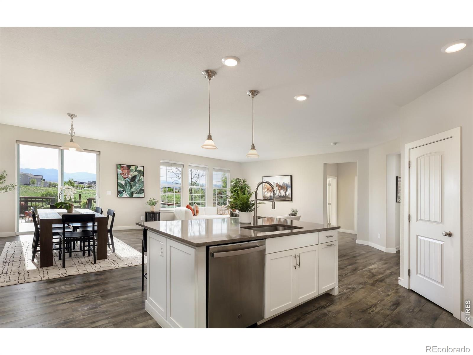 MLS Image #2 for 2113  sicily circle,longmont, Colorado