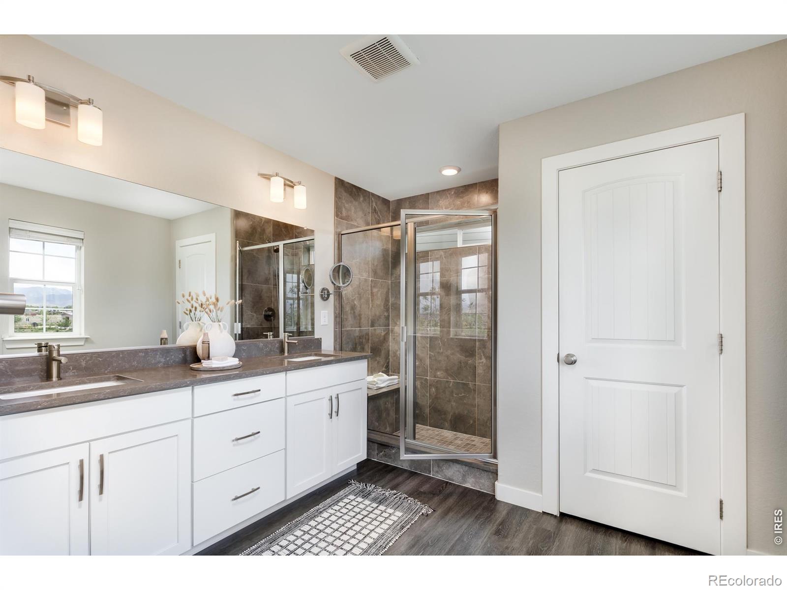 MLS Image #21 for 2113  sicily circle,longmont, Colorado