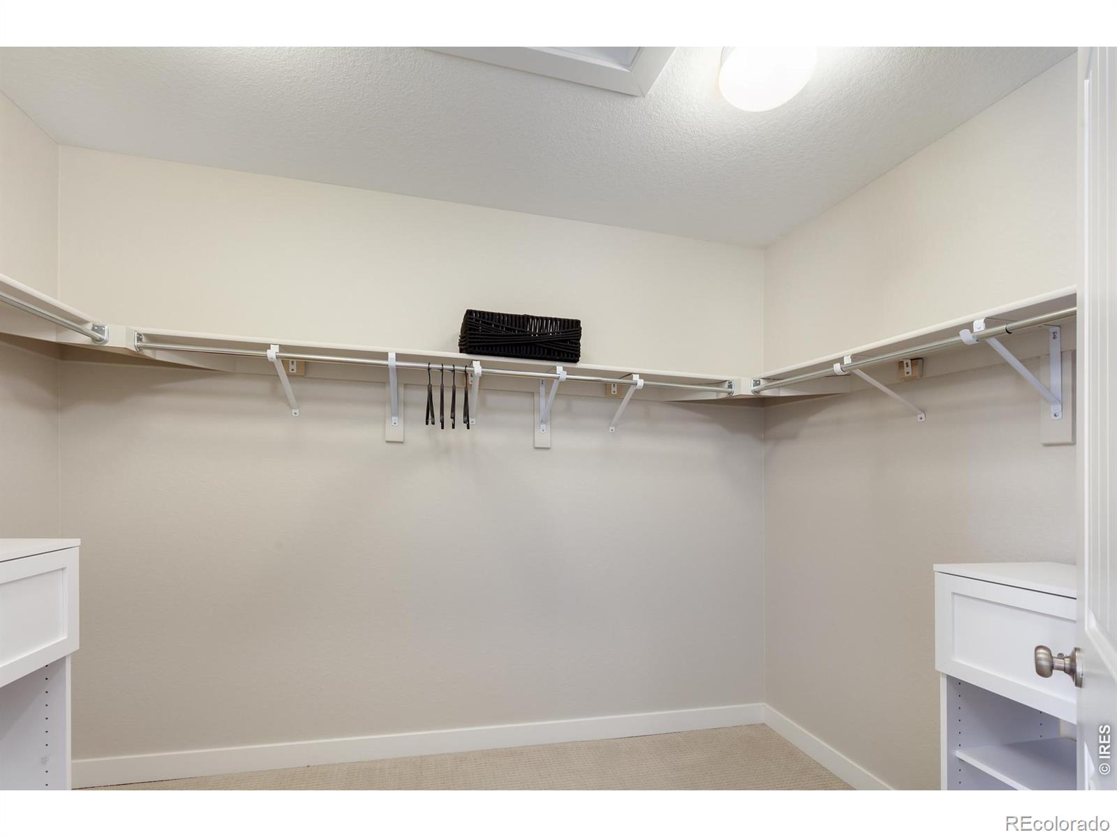 MLS Image #22 for 2113  sicily circle,longmont, Colorado