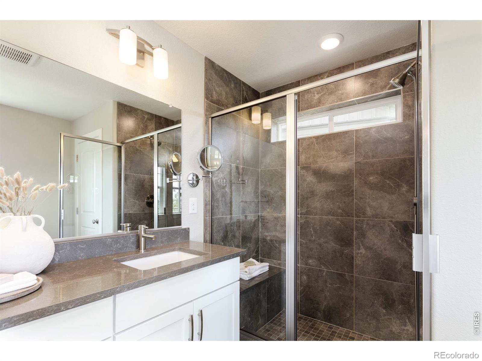 MLS Image #23 for 2113  sicily circle,longmont, Colorado