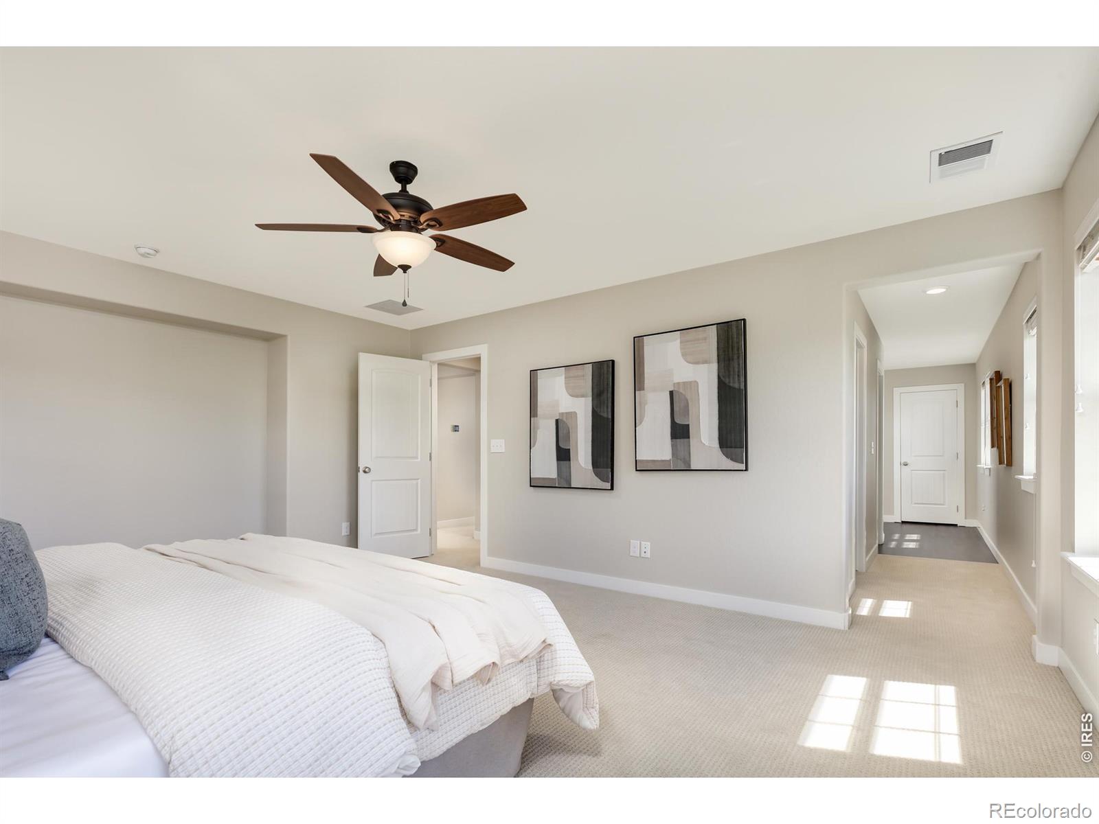MLS Image #24 for 2113  sicily circle,longmont, Colorado
