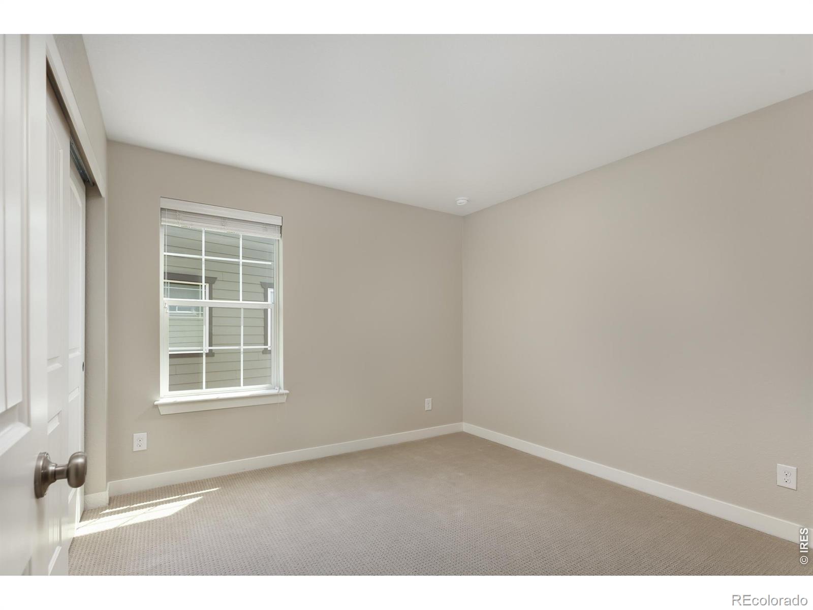MLS Image #25 for 2113  sicily circle,longmont, Colorado
