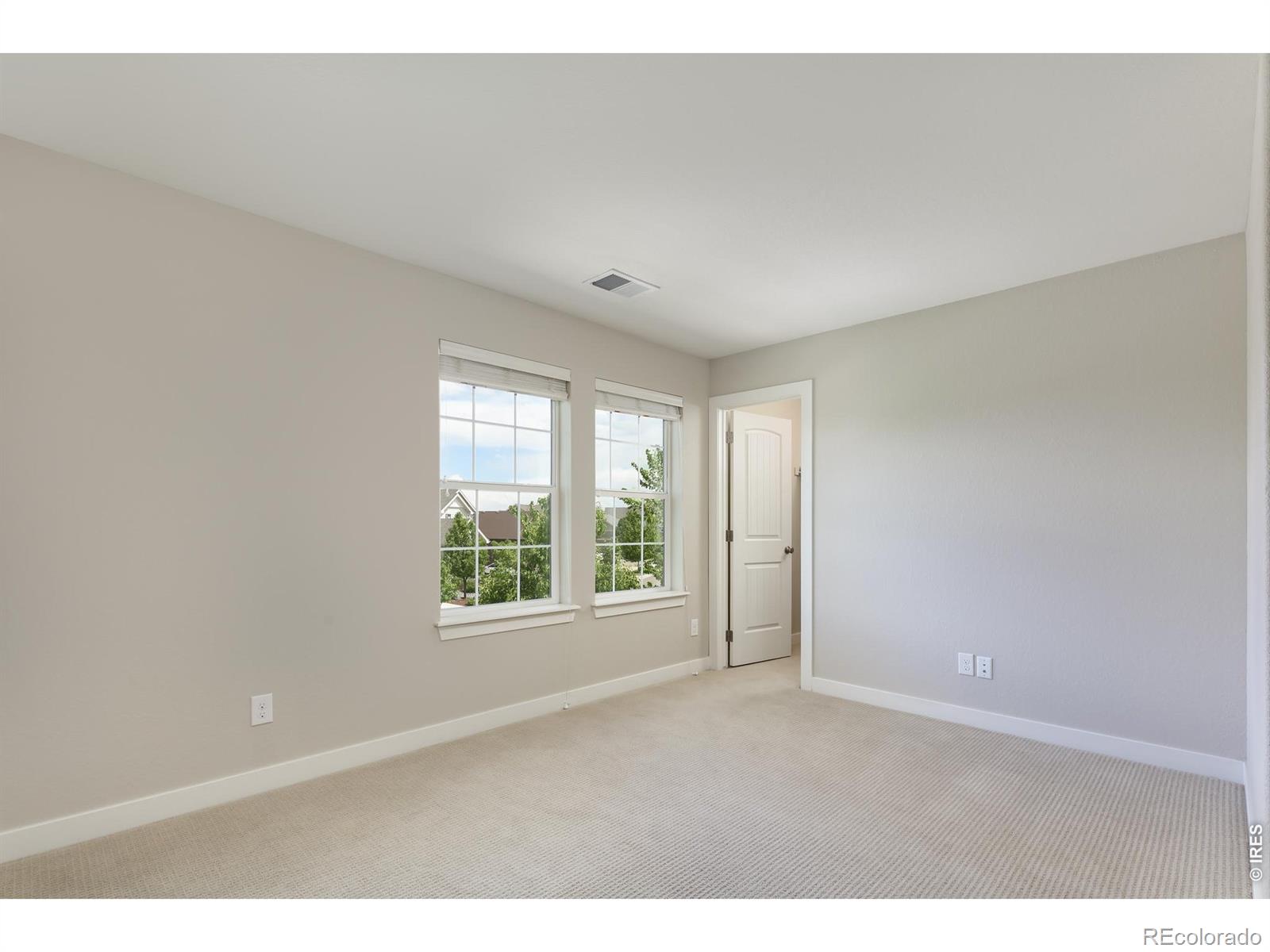 MLS Image #26 for 2113  sicily circle,longmont, Colorado