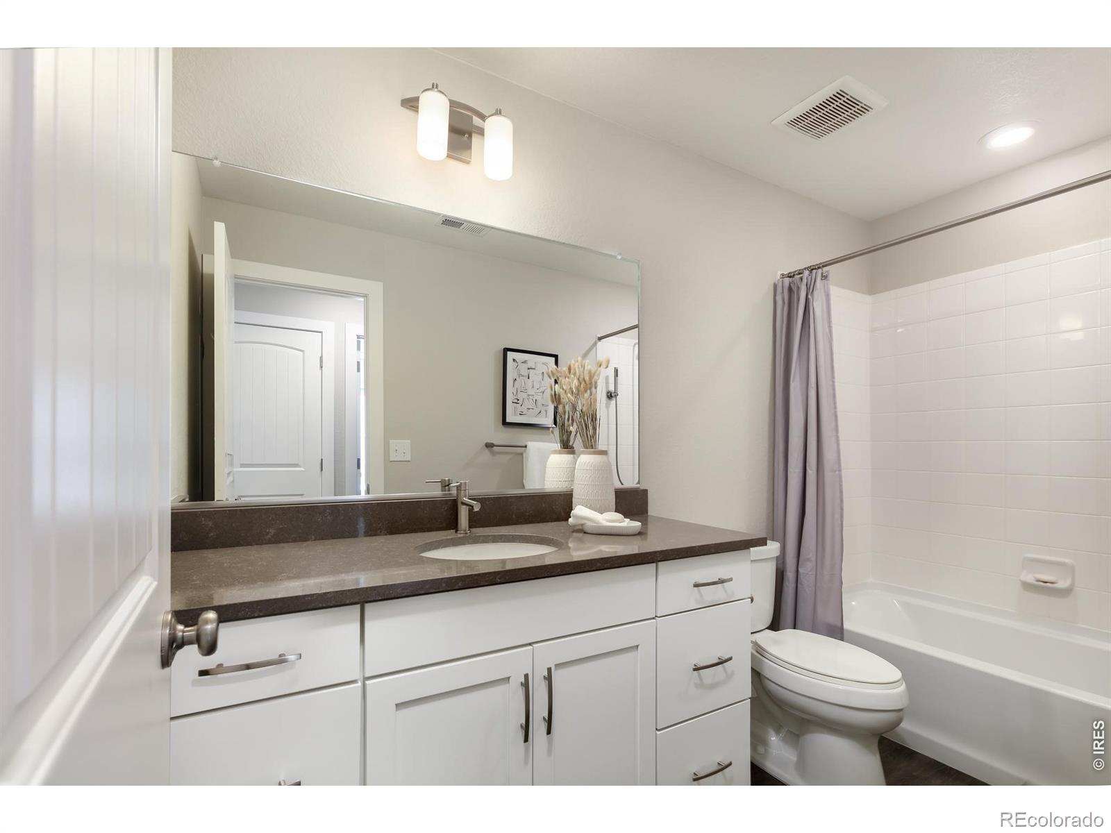 MLS Image #27 for 2113  sicily circle,longmont, Colorado