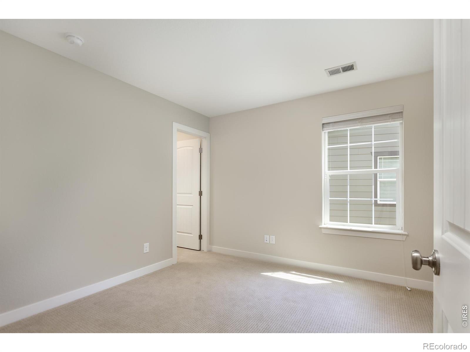 MLS Image #28 for 2113  sicily circle,longmont, Colorado