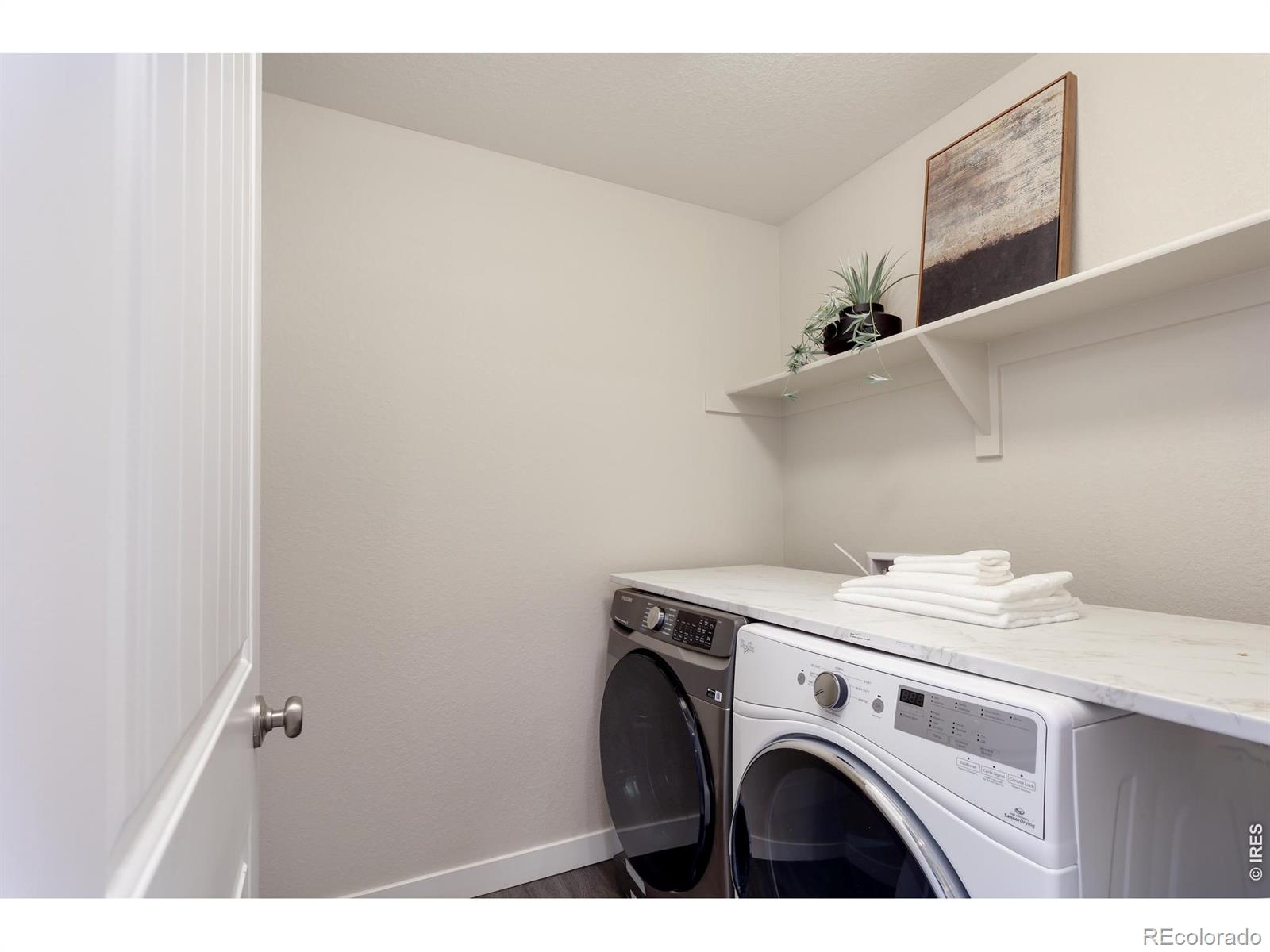 MLS Image #29 for 2113  sicily circle,longmont, Colorado
