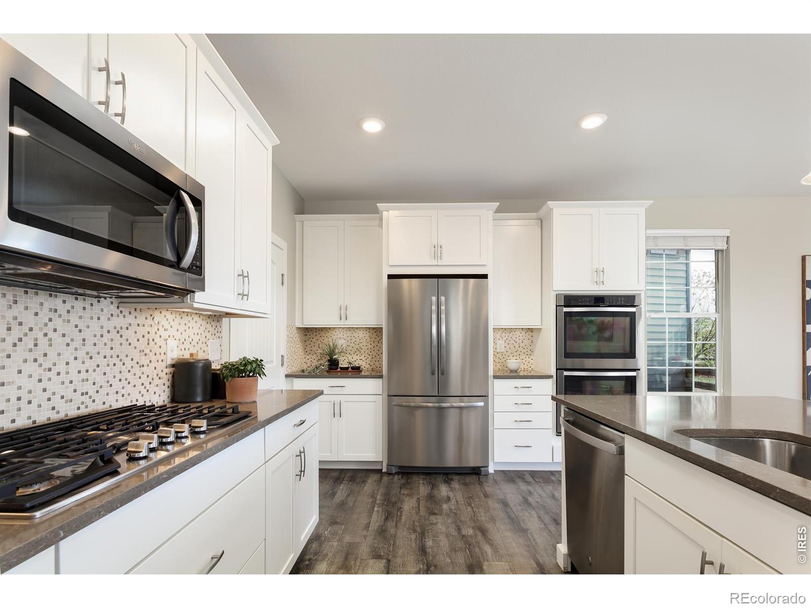 MLS Image #3 for 2113  sicily circle,longmont, Colorado