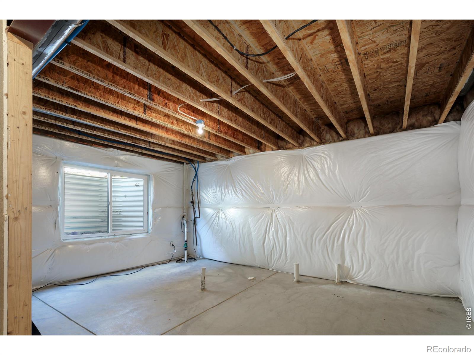 MLS Image #31 for 2113  sicily circle,longmont, Colorado